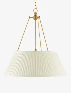 Golda Pendant Light