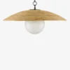 Phelan Pendant Light