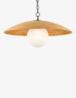 Phelan Pendant Light 3 Phelan Pendant Light -Home Product Store 9000 0798 2 PRODUCT scaled