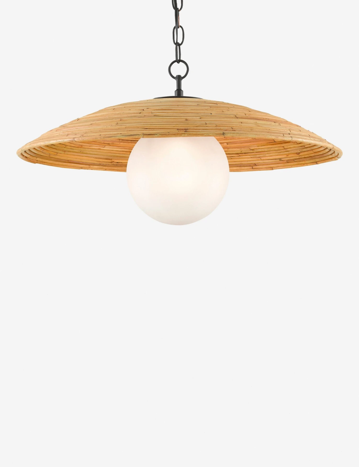Phelan Pendant Light 2 Phelan Pendant Light - Image 2