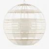 Yohan Pendant Light