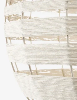 Yohan Pendant Light -Home Product Store 9000 0835 4 PRODUCT scaled