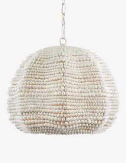 Eulalie Pendant Light -Home Product Store 9000 0864 PRODUCT scaled