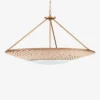Adira Chandelier