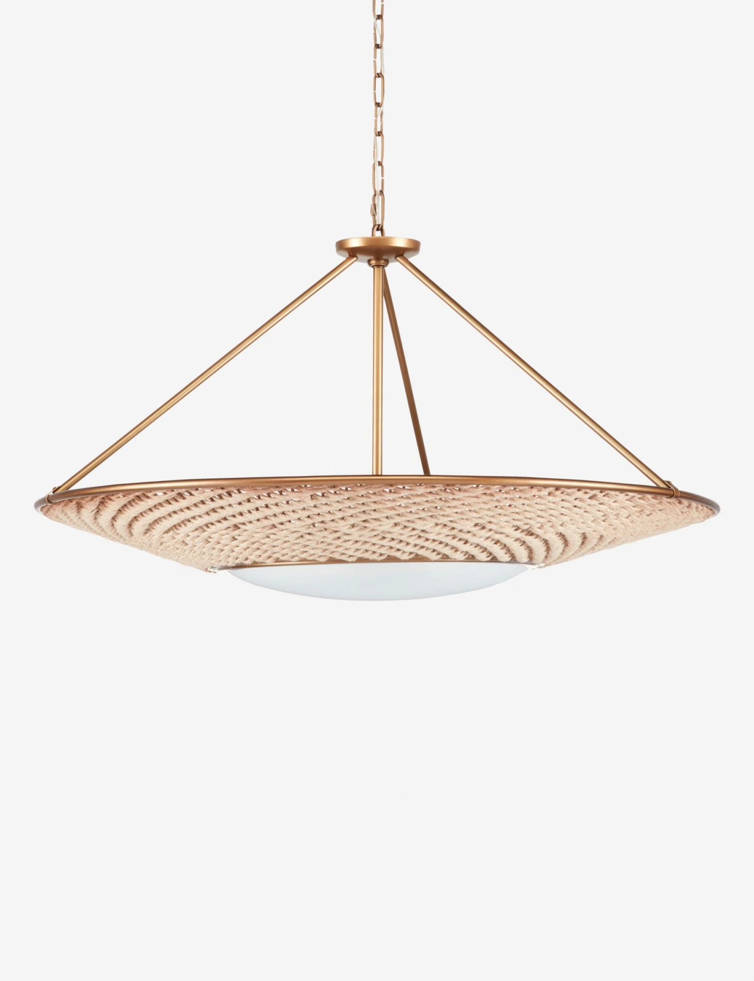 Adira Chandelier 1 Adira Chandelier