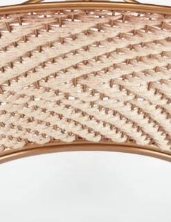 Adira Chandelier 5 Adira Chandelier -Home Product Store 9000 0868 3 PRODUCT scaled