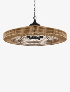 Oleander Chandelier -Home Product Store 9000 0921 2 PRODUCT scaled