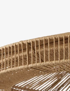 Oleander Chandelier -Home Product Store 9000 0921 3 PRODUCT scaled