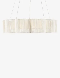 Winslow Chandelier -Home Product Store 9000 0923 2 PRODUCT scaled