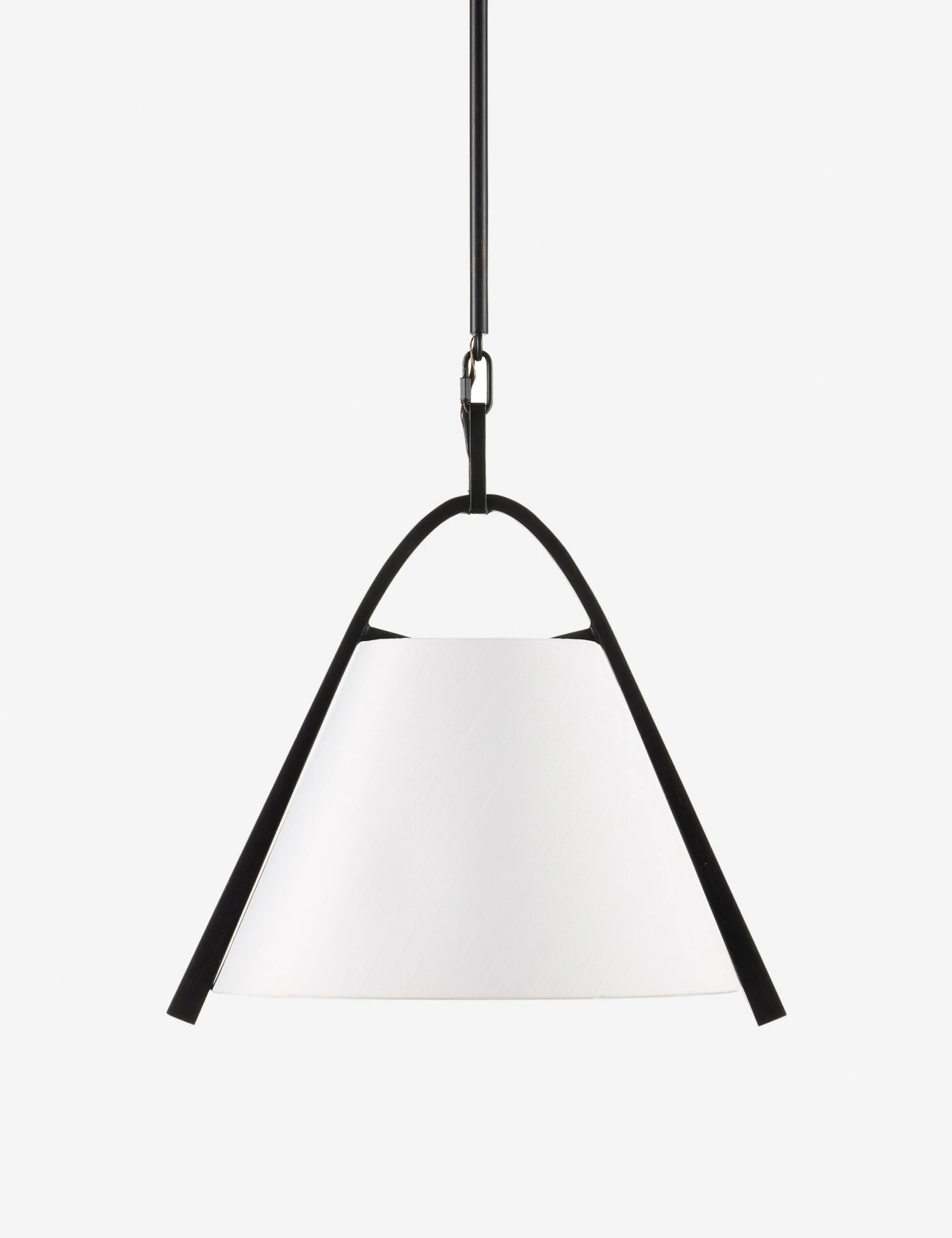 Yang Pendant Light 1 Yang Pendant Light