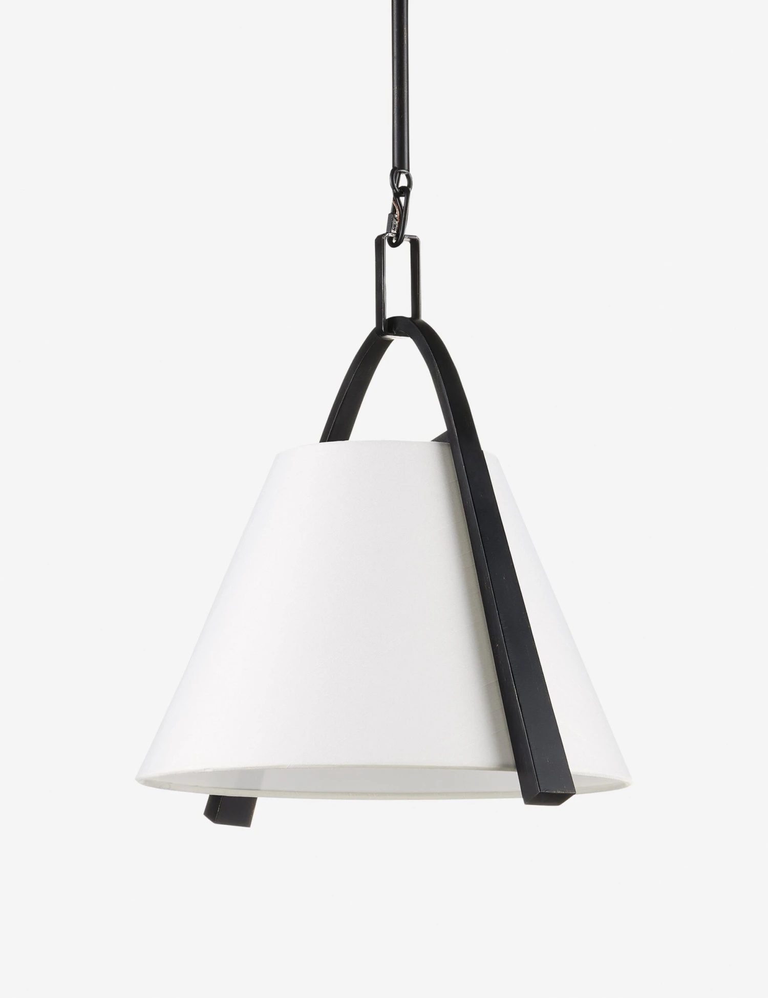 Yang Pendant Light 2 Yang Pendant Light - Image 2
