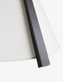 Yang Pendant Light 5 Yang Pendant Light -Home Product Store 9000 0951 4 PRODUCT scaled