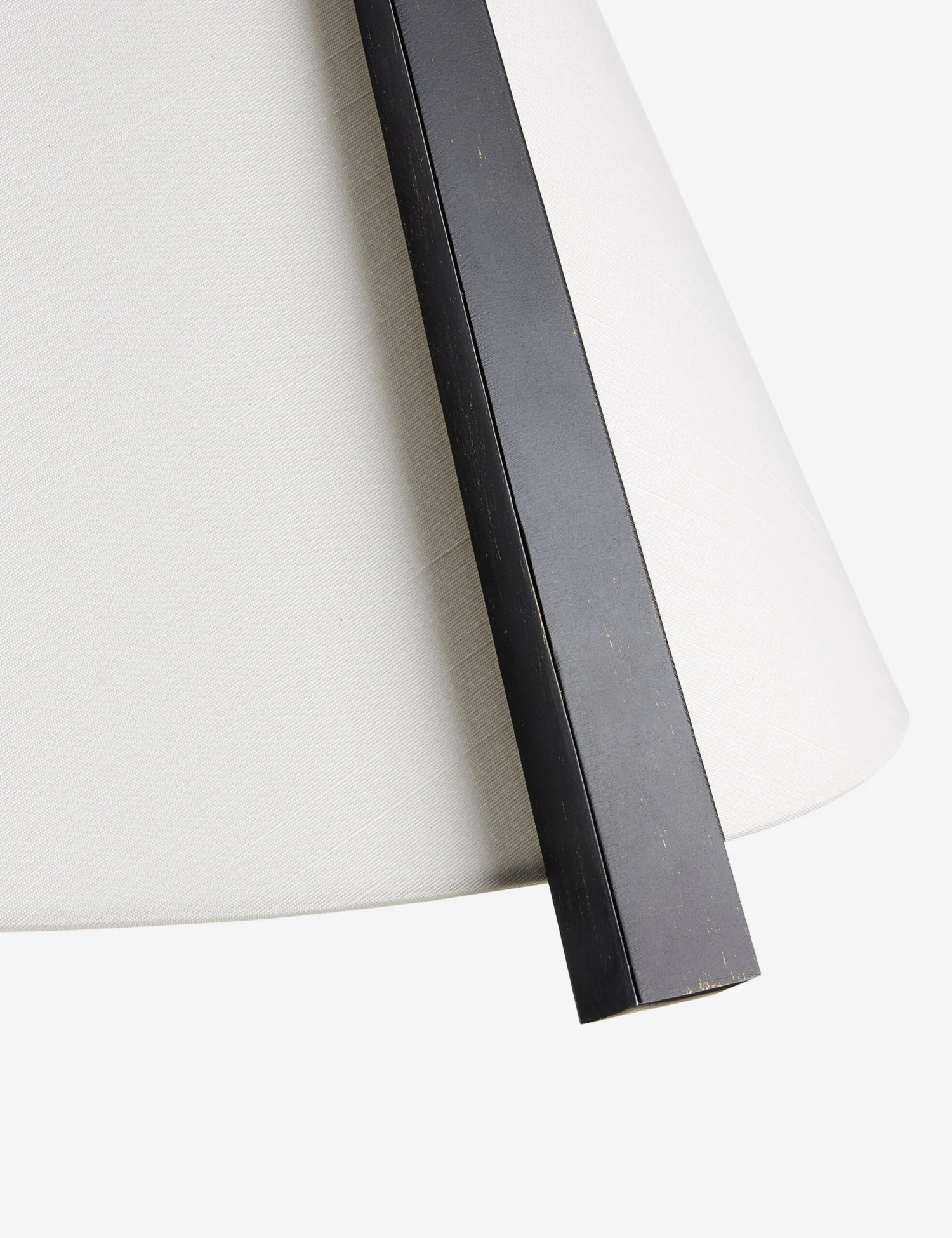 Yang Pendant Light 3 Yang Pendant Light - Image 3