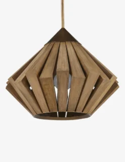 Atticus Pendant Light -Home Product Store 9000 0995 3 PRODUCT scaled