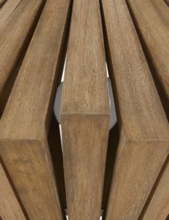 Atticus Pendant Light -Home Product Store 9000 0995 4 PRODUCT scaled