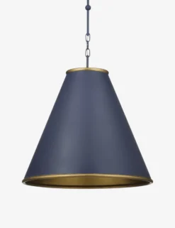 Adkins Pendant -Home Product Store 9000 1090 1 Product 1 scaled