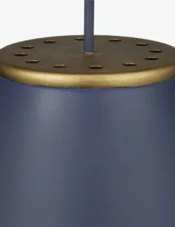 Adkins Pendant -Home Product Store 9000 1090 4 Product scaled