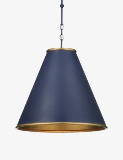 Adkins Pendant -Home Product Store 9000 1090 Product 1 scaled