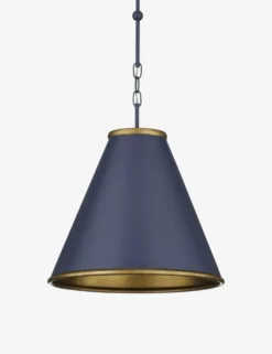 Adkins Pendant -Home Product Store 9000 1102 1 Product 1 scaled