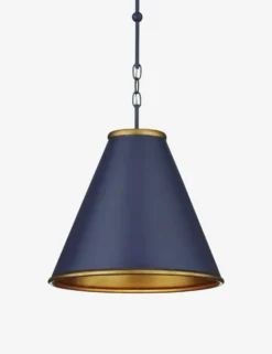 Adkins Pendant -Home Product Store 9000 1102 Product 1 scaled