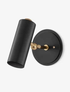 Home Product Store -Home Product Store 9151 aob scaled