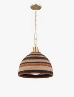 Jude Pendant Light -Home Product Store 9320 agb 1