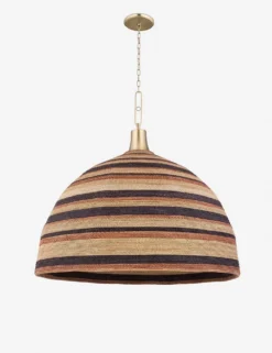Jude Pendant Light
