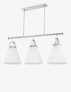 Juliette 3-Light Pendant Light -Home Product Store 9658 PN 2059b3d9 039f 4bb5 82a1 3f6766f387c4