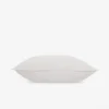 Down Firm Sleeping Pillow By Pom Pom At Home