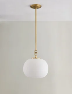 Phuong Pendant Light