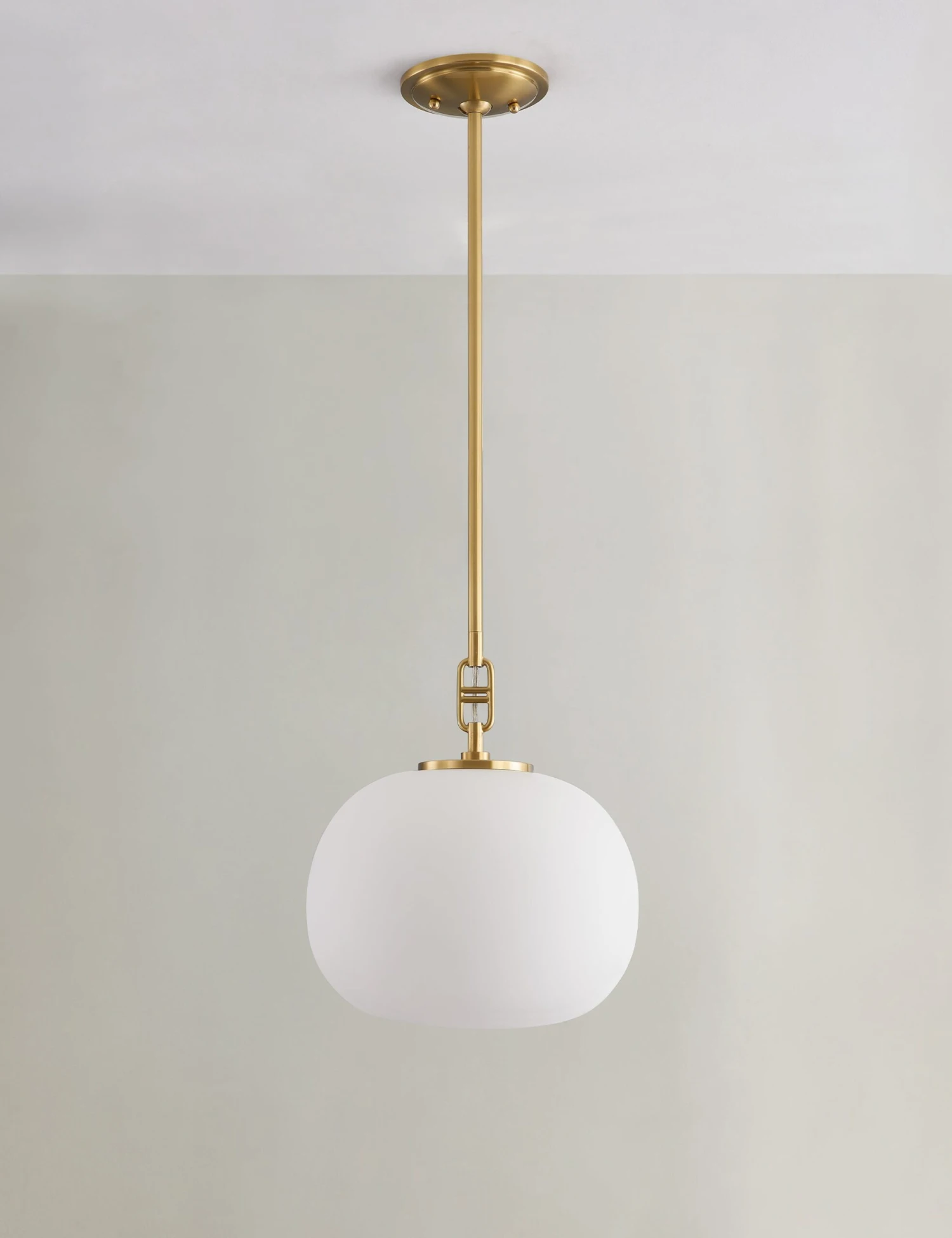 Phuong Pendant Light 1 Phuong Pendant Light