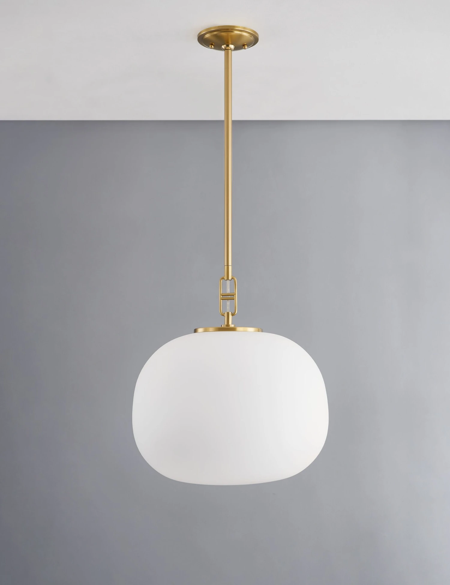 Phuong Pendant Light 2 Phuong Pendant Light - Image 2