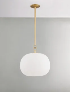 Phuong Pendant Light 5 Phuong Pendant Light -Home Product Store 9726 AGB 002 scaled