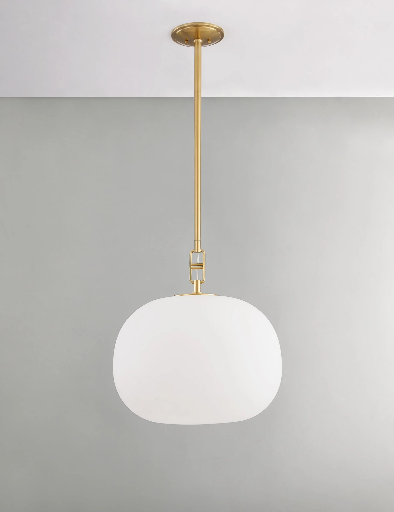 Phuong Pendant Light 3 Phuong Pendant Light - Image 3
