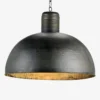 Haas Pendant Light