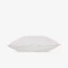 Down Alternative Sleeping Pillow By Pom Pom At Home