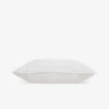 Down Medium Sleeping Pillow By Pom Pom At Home