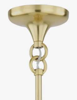 Tatiana Pendant -Home Product Store ADELINEH748701 AGB 002 scaled