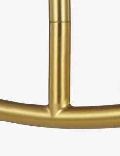 Galassia Linear Chandelier By AERIN -Home Product Store AEC1042BBS DET1 scaled