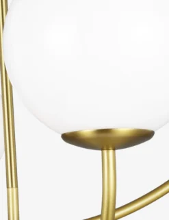 Galassia Chandelier By AERIN -Home Product Store AEC1054BBS DET1 scaled