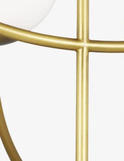 Galassia Chandelier By AERIN -Home Product Store AEC1054BBS DET2 scaled