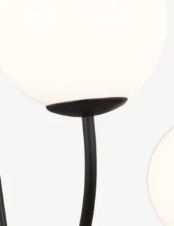 Galassia Chandelier By AERIN -Home Product Store AEC1054MBK DET1 scaled