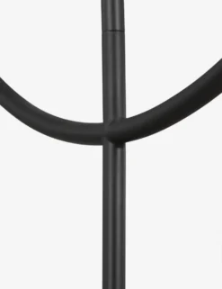 Galassia Chandelier By AERIN -Home Product Store AEC1054MBK DET2 scaled