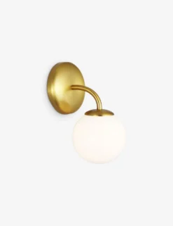 Galassia Vanity Light By AERIN 22 Galassia Vanity Light By AERIN -Home Product Store AEV1011BBS ALTb scaled