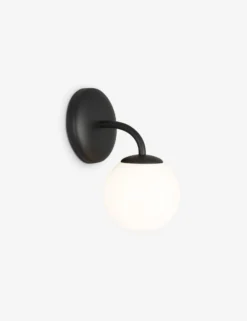 Galassia Vanity Light By AERIN 28 Galassia Vanity Light By AERIN -Home Product Store AEV1011MBK ALTb scaled