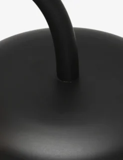 Galassia Vanity Light By AERIN 29 Galassia Vanity Light By AERIN -Home Product Store AEV1011MBK DET1 scaled