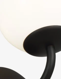 Galassia Vanity Light By AERIN 30 Galassia Vanity Light By AERIN -Home Product Store AEV1011MBK DET2 scaled