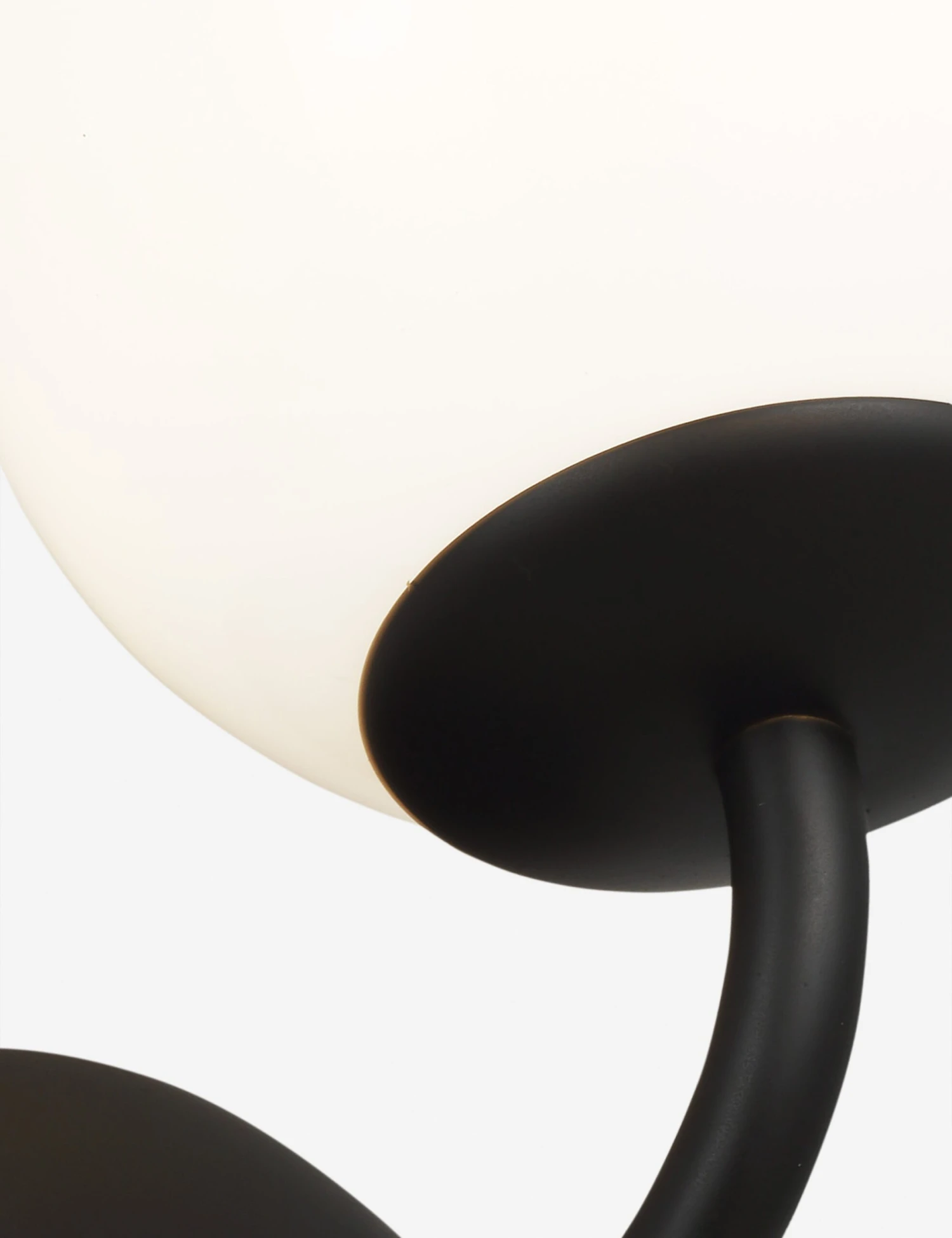 Galassia Vanity Light By AERIN 11 Galassia Vanity Light By AERIN - Image 11