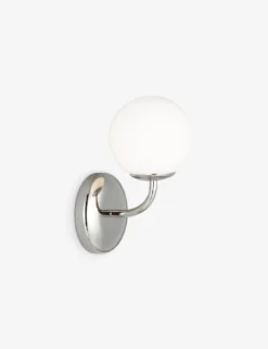Galassia Vanity Light By AERIN 33 Galassia Vanity Light By AERIN -Home Product Store AEV1011PN ALT1 scaled