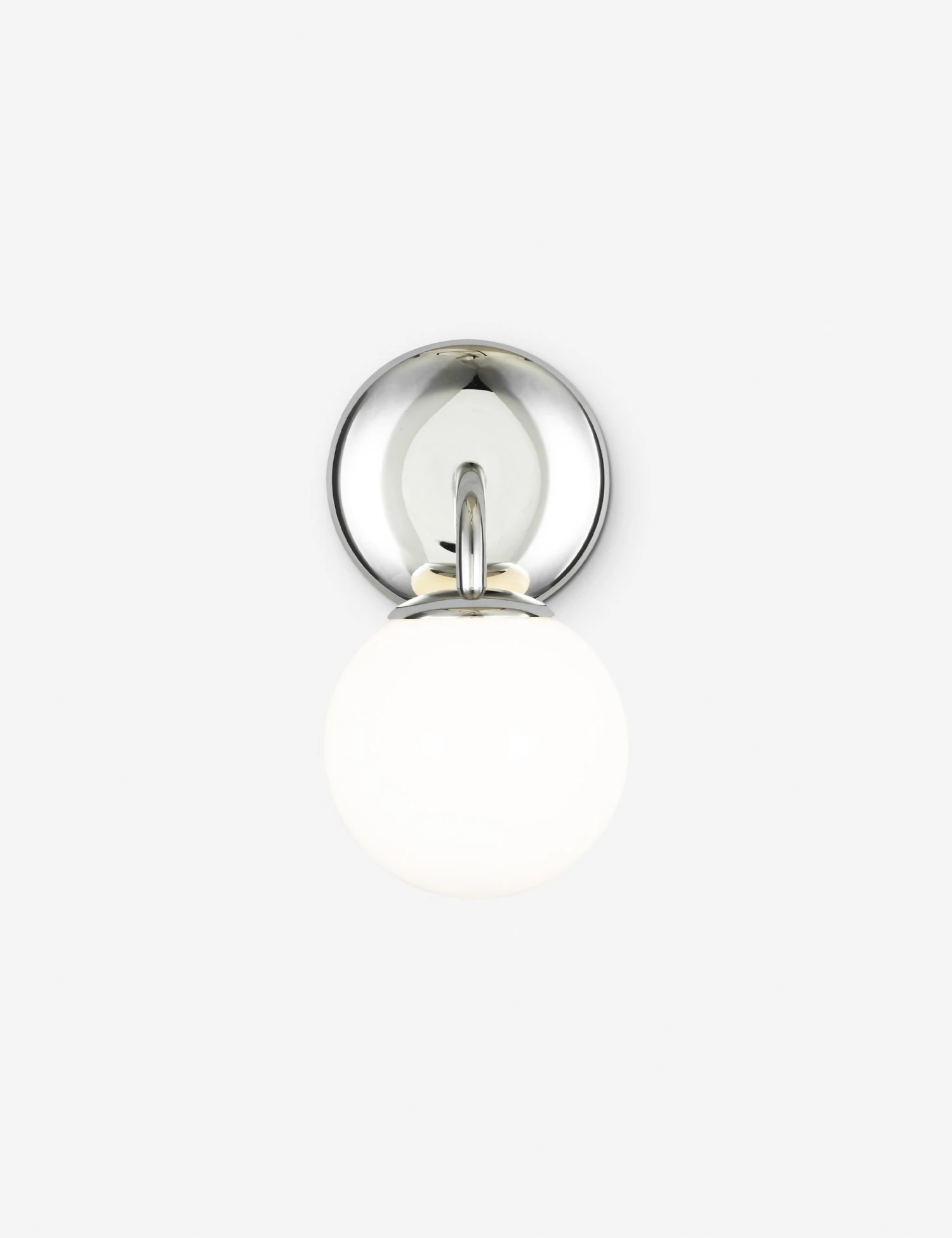 Galassia Vanity Light By AERIN 13 Galassia Vanity Light By AERIN - Image 13